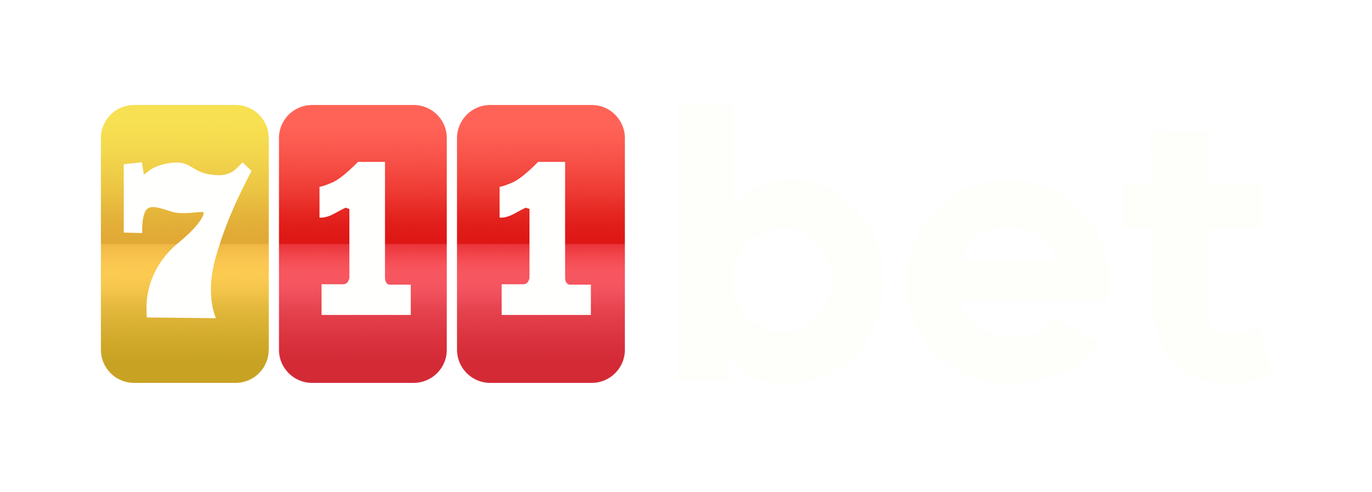 711bet Logo